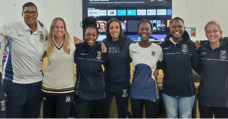 sports-skills-for-life-skills-lbw-trust