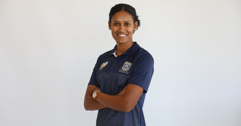 Sports-Skills-For-Life-Skills-South-Africa