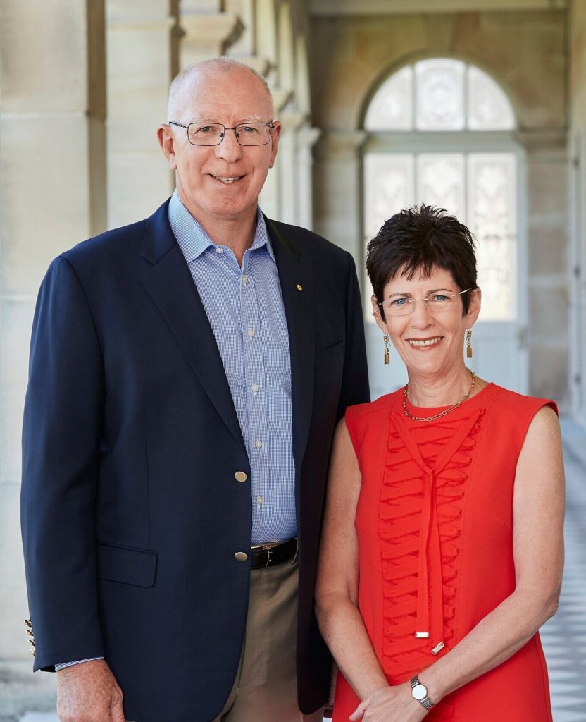 lbw-patrons-general-hurley-linda-hurley