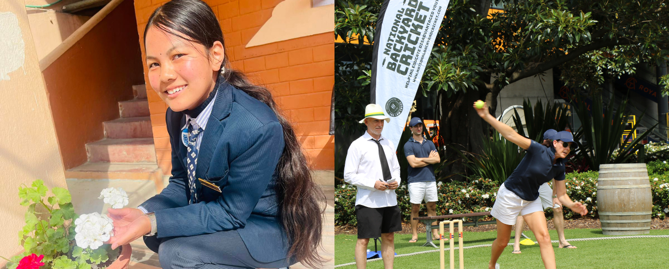 the-lbw-trust-newsletter