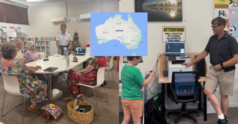 the-lbw-trust-cunnamulla-library-support