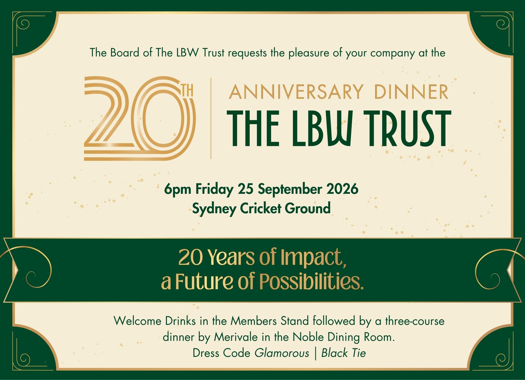 the-lbw-trust-annual-dinner