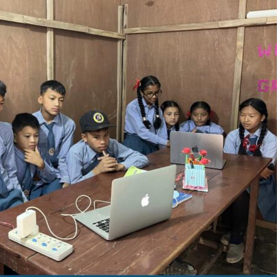 trek-nepal-2026-inspired