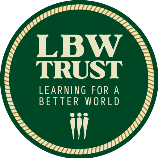 The LBW Trust – Learning for a Better World