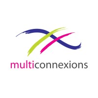 multiconnexions_logo